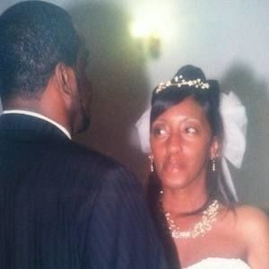 Meet your Posher, Beverly